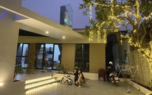 Vợ chồng bán hết vàng cưới, gom được 1 tỷ xây nhà báo hiếu bố mẹ, thành quả bất ngờ