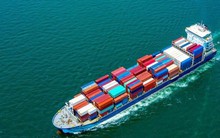 Thúc đẩy khôi phục tuyến vận tải biển Hải Nam - Hải Phòng