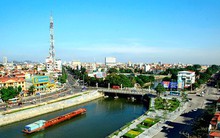 Lộ loạt bất cập, Ninh Bình siết điều chỉnh quy hoạch nhiều lần