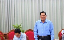 Khai thác đường bay từ Cà Mau đi Hà Nội và ngược lại