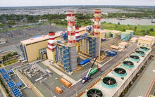 Hơn 53% tổng lượng cổ phiếu lưu hành của NT2 được "mở khóa" sang dạng tự do chuyển nhượng