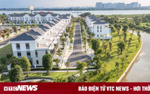 Giá nhà Việt Nam đang ở đâu so với thế giới?