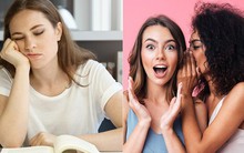 Giải mã 7 hành vi quen thuộc mà con người vẫn làm mỗi ngày, bất ngờ nhất là điều cuối cùng