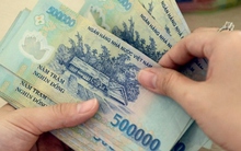 Rà soát, đề xuất mức điều chỉnh lương tối thiểu vùng năm 2024