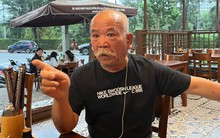 Lùm xùm chuyện Phở Thìn 13 Lò Đúc - "cha đẻ" thương hiệu lên tiếng