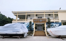 Nghịch lý đăng kiểm: Đăng kiểm tàu thuyền và những góc khuất kéo lùi sự phát triển