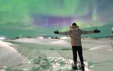 Một quốc gia nằm top 4 nước đắt đỏ nhất thế giới: Du khách "đau ví" vì chi phí tiền triệu, muốn ăn bánh mì trả gần 300.000 đồng