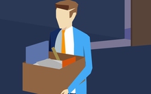 Chàng trai nhất quyết không về nối nghiệp kinh doanh gia đình, chấp nhận làm văn phòng lương 8 triệu/tháng vì "người có bằng cấp phải làm việc cao sang, không hoạt động chân tay"