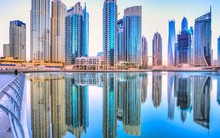 10 trải nghiệm ‘đốt tiền’ nhanh nhất ở Dubai