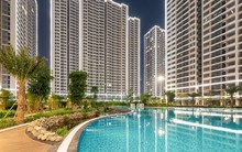 Từng phải trả lãi 20% khi mua nhà, chấp nhận gánh nợ quanh năm, nữ nhân viên ngân hàng rút ra bài học: “Cứ mua là được"