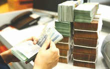 Không nên cơ cấu, giãn nợ đại trà