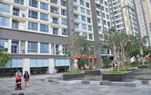 Trả nợ trái phiếu bằng bất động sản: Cần tính kỹ