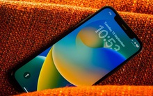 Nếu không muốn bị lộ tin nhắn trên iPhone, phải cập nhật iOS mới ngay lập tức!