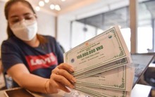 Giữa lúc thị trường trái phiếu trầm lắng, công ty con của SonKim Land huy động thành công 500 tỷ đồng trái phiếu