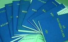 Cấm xuất cảnh chủ doanh nghiệp nợ bảo hiểm xã hội