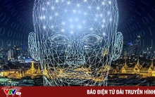 Mỹ không cấp bản quyền tác phẩm do công nghệ AI sáng tạo