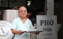 'Nội chiến' bên trong các thương hiệu: từ Phở Thìn đấu tố nhau diễn kịch đến 2 câu chuyện 'bánh mỳ chia ly' của Huynh Hoa và Đức Phát Bakery