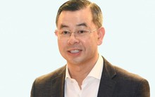 Tổng Kiểm toán Nhà nước: Phát hiện dấu hiệu tội phạm, chuyển ngay hồ sơ cho cơ quan điều tra