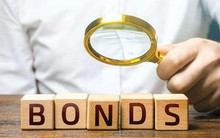 Chủ dự án Thung Lũng Nữ Hoàng mua lại gần 2.400 tỷ đồng trái phiếu trước hạn