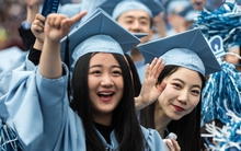 Đại học càng danh tiếng, cựu sinh viên lương càng cao: Bạn thấy bất công, tôi thấy công bằng vì đằng sau tấm bằng tốt nghiệp của nhân tài là 2 bí mật ít ai biết