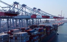 Nhiều doanh nghiệp kêu "khó" với kiểm tra chuyên ngành