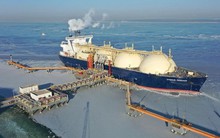 CNN: Kinh tế Nga thoát trừng phạt phương Tây ngoạn mục nhờ 3 chiếc "phao cứu sinh lớn" từ Trung Quốc?