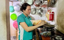 GIẢM NĂM ĐÓNG BHXH ĐỂ HƯỞNG LƯƠNG HƯU: Phải bảo đảm nhu cầu sống tối thiểu