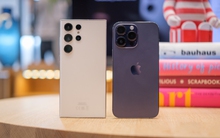 Hai thái cực đối lập: Samfan chuộng thu cũ đổi mới, iFan thì chẳng "mặn mà"