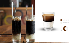 Xếp hạng ngon số 2 trên thế giới, cà phê Việt Nam đã bùng nổ ra sao trong năm 2022?