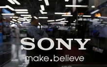 Sony đang từ bỏ bán tivi, điện thoại để đi làm hoạt hình, trò chơi điện tử, danh tiếng ‘thương hiệu điện tử nổi tiếng thế giới’ sắp thành dĩ vãng?