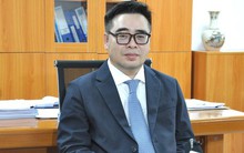 Cục trưởng Quản lý bảo hiểm: Sẽ quản chặt kênh bán qua ngân hàng