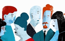 Gặp lại đồng nghiệp cũ, tôi mới hiểu vì sao cùng một xuất phát điểm nhưng có người thành "ngựa ô", có người lại giật lùi: Khoảng cách hóa ra chính từ 3 hành động này