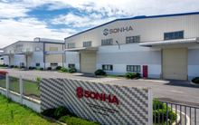 SHI thông tin về việc chậm thanh toán gốc và lãi lô trái phiếu SHIH212400