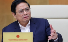 Thủ tướng yêu cầu kiểm tra thông tin Bỏ sổ hộ khẩu, đẩy cái khó về phía dân