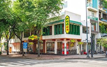 Nhìn lại Phở 24: Từ giấc mơ niêm yết trên sàn chứng khoán đến kết cục thua lỗ, bán mình cho ông chủ Highlands Coffee