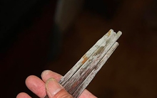 3 'thứ' không được phép tiết kiệm trong gian bếp