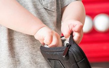 Con lấy trộm gần 2 triệu đồng, mẹ dùng một cách từ đó không bao giờ mất tiền nữa