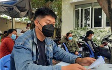 Rắc rối khi rút BHXH một lần