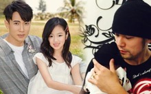 Nguyên tắc của dàn nam thần Hoa ngữ khi có con gái: Người lập '10 quy tắc' khiến ai cũng tái mặt, người muốn con gái 'bớt' xinh lại