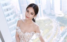 Ái nữ Hà Siêu Liên của Vua sòng bài Macau từng phàn nàn vì giàu có