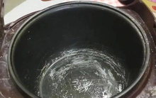 Chuyên gia chỉ mặt 4 "sát thủ" ẩn trong nhà bếp