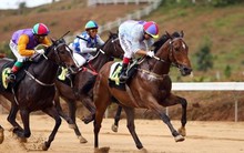 Nương theo “sóng” đầu tư công, cổ phiếu doanh nghiệp nhựa đường thị phần số 1 Việt Nam tăng 150% sau 3 tháng