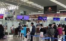 Bỏ trần, quản lý giá vé máy bay cách nào?