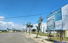 Làm gì để tránh rủi ro từ những hợp đồng góp vốn mua bất động sản?