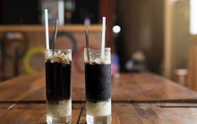 Cà phê sữa đá Việt Nam ‘phá đảo’ bảng xếp hạng ngon nhất thế giới
