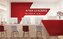 Vụ trường Anh ngữ Apax Leaders: Shark Thuỷ đối thoại bất thành với phụ huynh