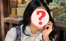 Hoa hậu Vbiz thừa nhận bị trầm cảm và rối loạn ăn uống, hé lộ bức ảnh mẹ chụp lén gây xót xa