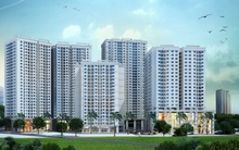 ChatGPT trả lời gì khi được hỏi có 5 tỷ đồng thì nên mua nhà đất hay nhà chung cư