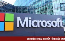Microsoft ra mắt công cụ quản lý điện toán đám mây tích hợp trí tuệ nhân tạo