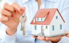 Doanh nghiệp "gặp khó" khi xác định giá bán nhà ở xã hội sau thời gian cho thuê